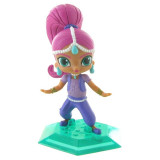 Figurina Comansi - Shimmer &amp; Shine-Shimmer