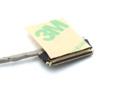 Cablu video LVDS Asus 12064974-00, VivoBook S14, VivoBook S4100V, VivoBook S4100VN, VivoBook S410U, VivoBook