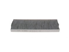 BOSCH 1 987 435 606 Filtru, aer habitaclu