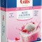 Gits Rose Falooda Mix (Mix pentru Rose Falooda) 200g