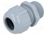 Garnitură etanșare NPT3/4 IP68 poliamidă gri LAPP SKINTOP&reg;
