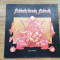 Black Sabbath - Sabbath Bloody Sabbath (1973,WWA,UK) vinil vinyl