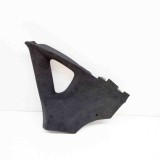 Ornament st&acirc;lp dreapta MASERATI QUATTROPORTE VI 2014 OEM: Sedan | 13695317