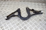 PORSCHE 911 997 2007 OEM: 997.375.309.00,99737530900 SKU: 13853788
