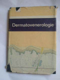Dermatovenerologie - Colectiv ,266942, 1964