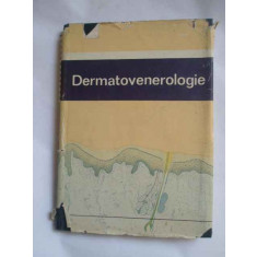 Dermatovenerologie - Colectiv ,266942