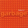 CD Garbage &ndash; Version 2.0 (VG), Rock