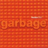 CD Garbage &ndash; Version 2.0 (VG)