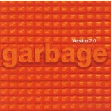 CD Garbage &ndash; Version 2.0 (VG)
