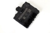 VW GOLF VII 5G1, BQ1, BE1, BE2 2017 OEM: 4M1959595C SKU: 11542034