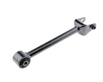 Brat suspensie roata SRL 45D137-3, Dreapta = Stanga, Spate foto