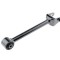 Brat suspensie roata SRL 45D137-3, Dreapta = Stanga, Spate