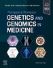 Thompson &amp; Thompson Genetics and Genomics in Medicine