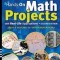 Hands-On Math Projects with Real-Life Applications