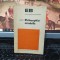 Anton Dumitriu, Philosophia mirabilis, Editura Enciclopedică, București 1974 210