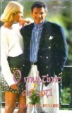 Roman O multime de soti Charlotte Hughes Editura Miron Colectia Loveswept 1994 Carte