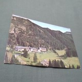 Cumpara ieftin CARTE POSTALA POIANA BRASOV CIRCULATA