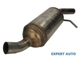 Filtru particule Volkswagen Transporter T5 (2003-2015)