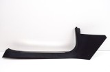 Ornament prag interior st&acirc;nga față TESLA MODEL 3 2014 OEM: 1030393-00-D 17823566