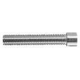 Surub pentru matrita aparat de lipire tevi PP, 16 mm, NEO TOOLS