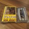 CASETA AUDIO BON JOVI NEW JERSEY ORIGINALA EUROSTAR