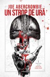 Un strop de ura (Seria VEACUL NEBUNIEI partea I), Nemira