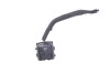 Comutator de reglare &icirc;nălțime faruri CITRO&Euml;N C4 III BA_, BB_, BC_ 2022 OEM: 98095437ZD 24682840