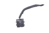Comutator de reglare &icirc;nălțime faruri CITRO&Euml;N C4 III BA_, BB_, BC_ 2022 OEM: 98095437ZD 24682840