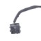 Comutator de reglare &icirc;nălțime faruri CITRO&Euml;N C4 III BA_, BB_, BC_ 2022 OEM: 98095437ZD 24682840