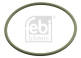 FEBI BILSTEIN 104629 inel de etansare