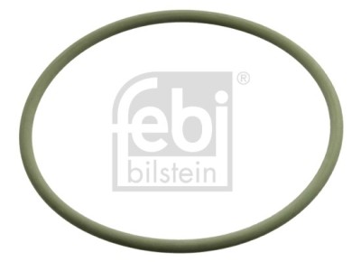FEBI BILSTEIN 104629 inel de etansare foto