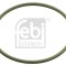 FEBI BILSTEIN 104629 inel de etansare