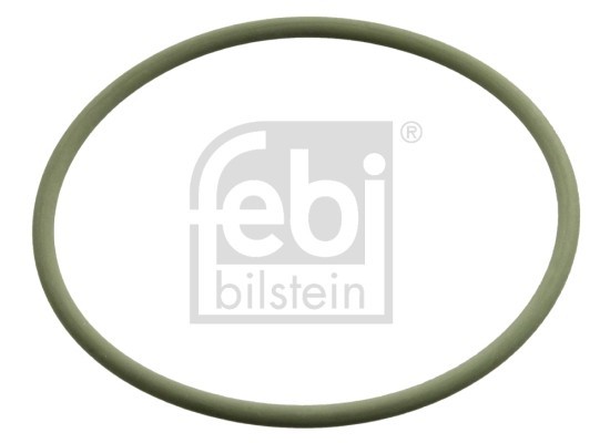 FEBI BILSTEIN 104629 inel de etansare