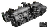 FEBI BILSTEIN 176767 febi Plus Carcasa, galerie admisie