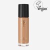 Fond de ten rezistent SPF 20 Giordani Gold Mineral - Natural Beige (Oriflame), Lichid