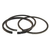 Cumpara ieftin Segment Drujba Ms 240, Ms 260, 024, 026 - 44.7 mm, 1.2 mm - Hyway