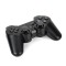 Controller Wireless DoubleShock pentru PlayStation 3 cu vibratii