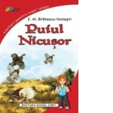 Puiul. Nicusor - Ioan Alexandru Bratescu-Voinesti