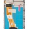 LCD Samsung Galaxy A11, A115F, Service Pack