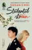 Studentul strain &ndash; Susan Choi, Roman, Beletristica
