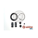 Set reparatie etrier Alfa Romeo 159; Audi A3; BMW 5; Cadillac Bls; Citroen Berlingo; Daimler Super Eight; DS DS 4 / DS 4 Crossback; Ford Galaxy II;