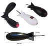 Spomb Mini Spod White