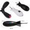 Spomb Mini Spod White