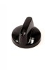 Buton plita Teka HLX504GAL , HLX604GAL - compatibill