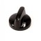 Buton plita Teka HLX504GAL , HLX604GAL - compatibill