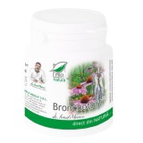 Bronchofort Medica 150cps, Medica Farmimpex