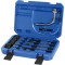 Set adaptoare pentru schimb ulei cutii viteze automate ATF 13 piese