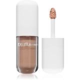 Ariana Grande R.E.M. Midnight Shadows Liquid Eyeshadow lichid fard ochi culoare L8R 4 ml