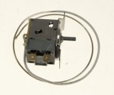 WDF26A-0A0BC-EX TERMOSTAT FRIGIDER 49042128 Frigider / Combina frigorifica CANDY/HOOVER