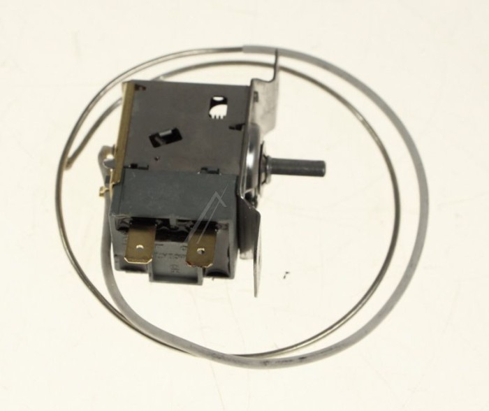 WDF26A-0A0BC-EX TERMOSTAT FRIGIDER 49042128 Frigider / Combina frigorifica CANDY/HOOVER